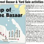 article image -